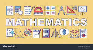 Exam Card Image