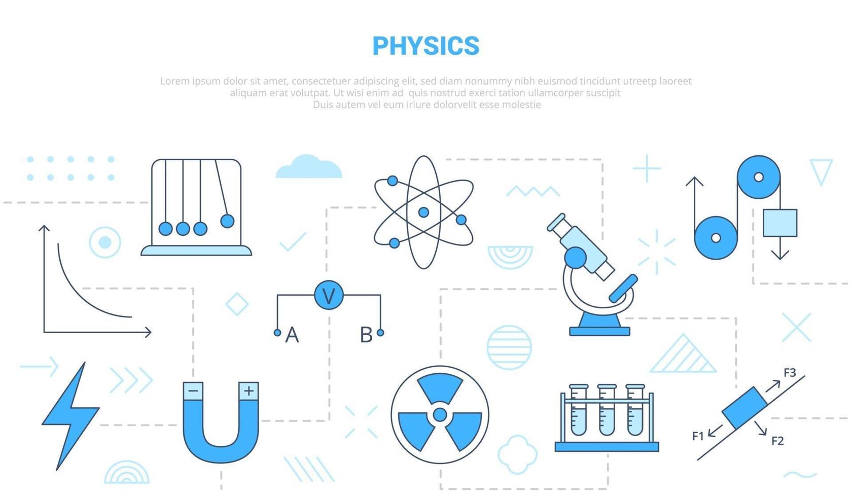 Exam Card Image