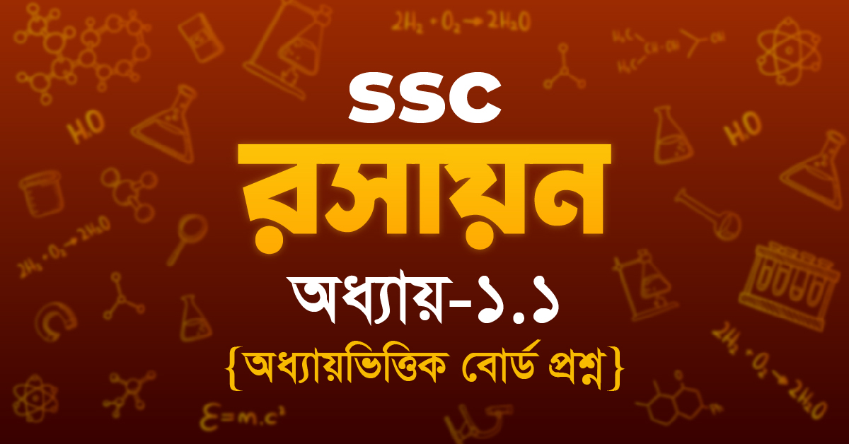 Exam Card Image